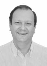 Foto de Julio Cezar Kemp Marcondes de Moura