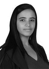 Foto de DÉBORA RAMOS DE OLIVEIRA BUENO