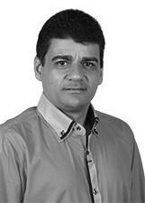 Foto de EDIVALDO FRANCISCO DA SILVA