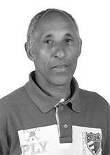Foto de ELCIO MACHADO