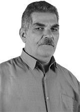 Foto de JOSE CARLOS BORGES