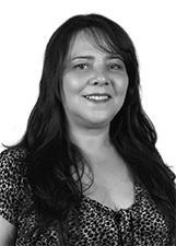 Foto de JOSEIDA SOARES GODINHO