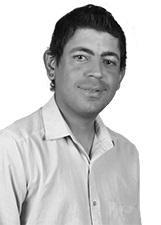 Foto de MANOEL ANTONIO DA GUERRA
