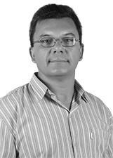Foto de Marcelo de Marqui