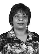 Foto de MARIA SOLANEIDE SOARES DE LIMA