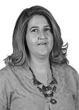 Foto de MARINEZ LINA GONÇALVES