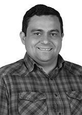 Foto de MARLOS MARTINS FEITOSA