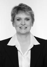 Foto de Maria Auxiliadora Zanin