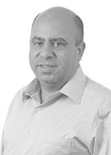 Foto de MARCOS ANTONIO MENDES DA SILVA