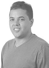 Foto de MARCIO JOSÉ GOMES