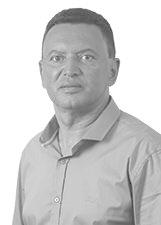 Foto de HERNANE DA SILVA MACHADO