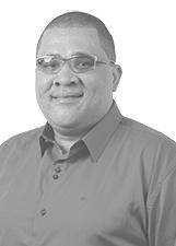 Foto de MARCIO DA SILVA PRATES