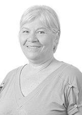 Foto de VALDINEIA MARIA TEIXEIRA DE OLIVEIRA