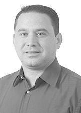 Foto de DEIVID DIAS DE BRITO