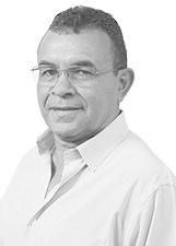 Foto de AERTON DANTAS CUNHA