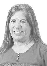 Foto de ANTONIA DIAS DE CAMARGO
