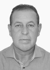 Foto de Adao Luiz Cavalcanti