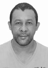Foto de ADILSON CAETANO