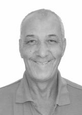 Foto de ALICIO VENANCIO JACINTO