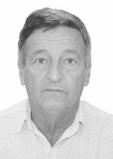 Foto de BENEDITO VAZ