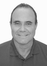 Foto de DAVID TEIXEIRA JUNIOR