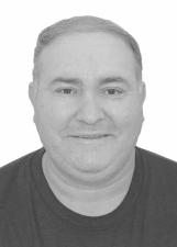 Foto de Edimer Estevam Grillo Filho