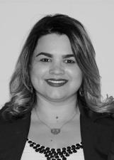 Foto de GLÁUCIA LAÍZA SOARES MARTINS BATISTA