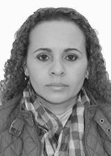 Foto de JOSIANE DOURADO MORGATO