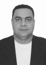 Foto de Luis Paulo Aparecido Prisco