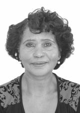 Foto de Maria Helena de Souza Mello