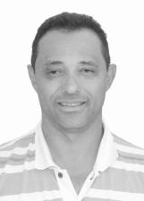 Foto de PAULO RONALDO RODRIGUES