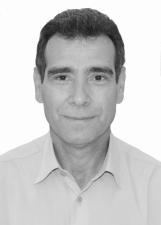 Foto de REGINALDO LUIZ PARENTE