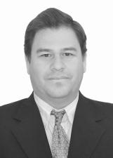 Foto de LUCIANO DO CARMO GONÇALVES