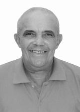 Foto de Jose Carlos Rocha