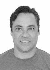 Foto de ANTONIO FRANCO DOS SANTOS