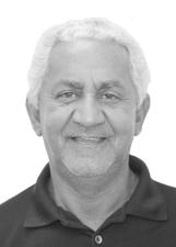 Foto de JOSÉ APARECIDO DA SILVA