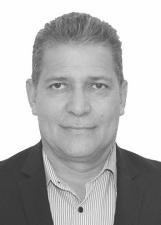 Foto de LUIZ CARLOS DE SOUZA