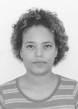 Foto de JADE ALETEIA GONÇALVES SOARES