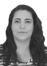 Foto de PATRICIA CRISTINA DONATO LIMA