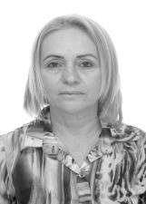 Foto de ALZIRA GOMES DO NASCIMENTO