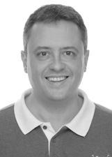 Foto de ANDRE LUIZ DA SILVA