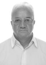 Foto de ANTONIO CARLOS DE OLIVEIRA