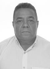Foto de AUGUSTINHO APARECIDO DOS SANTOS