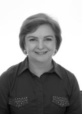 Foto de CÉLIA LEITE FRANCO DE MORAES