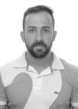 Foto de FERNANDO EDUARDO FERNANDES