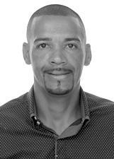 Foto de FÁBIO FELISBERTO DA SILVA