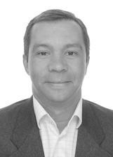 Foto de HUGO ALEXANDRE LOBO MACEDO DE ALMEIDA