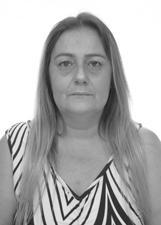 Foto de Iramara Dias Fiorele da Silva