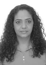 Foto de JANETE DE OLIVEIRA GOTTO