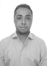 Foto de JEFERSON MARCOS DA SILVA OLIVEIRA